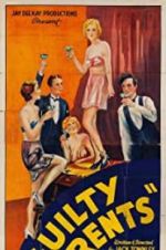 Watch Guilty Parents Myflixer