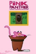 Watch Pink in the Woods Myflixer
