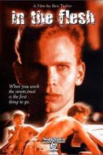 Watch In The Flesh Myflixer