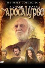Watch The Apocalypse Myflixer