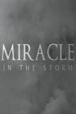 Watch Miracle In The Storm Myflixer