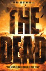 Watch The Dead Myflixer