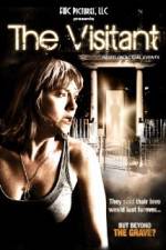 Watch The Visitant Myflixer