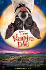 Watch Vampire Dog Myflixer
