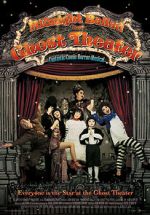 Watch Midnight Ballad for Ghost Theater Myflixer