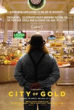 Watch City of Gold Myflixer