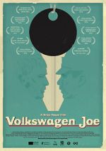 Watch Volkswagen Joe (Short 2013) Myflixer