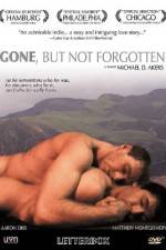 Watch Gone, But Not Forgotten Myflixer