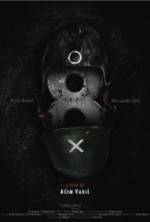 Watch 8 Myflixer