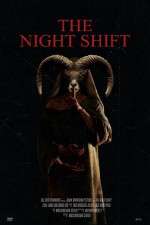 Watch The Night Shift Myflixer