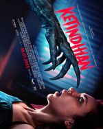 Watch Sleep Paralysis Myflixer