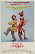 Watch Chu Chu and the Philly Flash Myflixer