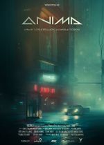 Watch Anima Myflixer