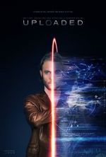 Watch Uploaded Myflixer