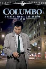 Watch Columbo Butterfly in Shades of Grey Myflixer