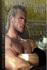Watch Sid Vicious Shoot Interview Volume 1 Myflixer