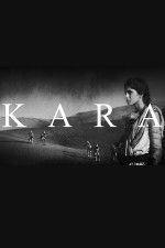 Watch Kara: A Star Wars Story Myflixer