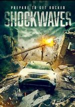 Watch Shockwaves Myflixer