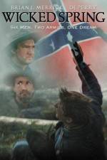 Watch Wicked Spring Myflixer