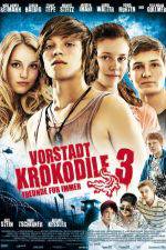 Watch Vorstadtkrokodile 3 Myflixer