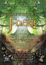 Watch Gateways to Faerie Myflixer