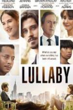 Watch Lullaby Myflixer