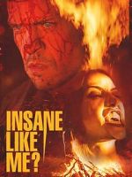 Watch Insane Like Me? Myflixer