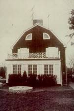 Watch AMITYVILLE HORROR: THE REAL STORY Myflixer