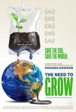 Watch The Need to Grow Myflixer