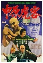Watch Iron Fisted Monk Myflixer