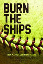 Watch Burn the Ships Myflixer