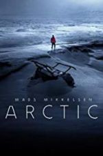 Watch Arctic Myflixer