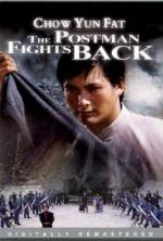 Watch Xun cheng ma Myflixer