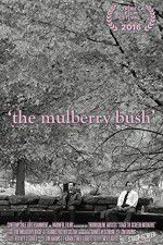Watch The Mulberry Bush Myflixer