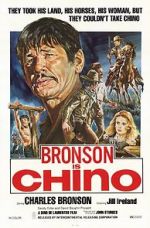 Watch Chino Myflixer