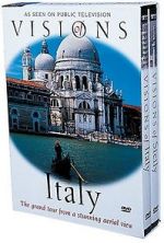Watch Visions of Italy, Southern Style Myflixer