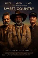 Watch Sweet Country Myflixer