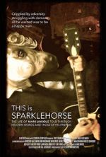 Watch This Is Sparklehorse Myflixer
