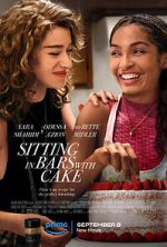 Watch Sitting in Bars with Cake Myflixer