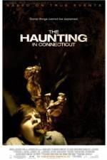 Watch The Haunting in Connecticut Myflixer