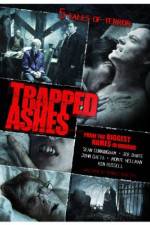 Watch Trapped Ashes Myflixer