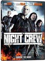 Watch The Night Crew Myflixer