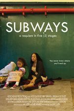 Watch Subways Myflixer