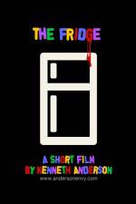 Watch The Fridge Myflixer