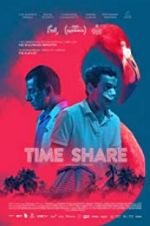 Watch Time Share Myflixer