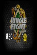 Watch Jungle  Fight  50 Myflixer
