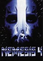 Watch Nemesis 4: Death Angel Myflixer