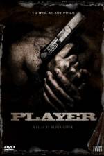 Watch Player Myflixer