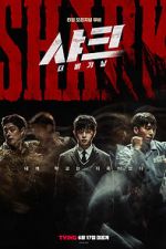 Watch Shark: The Beginning Myflixer