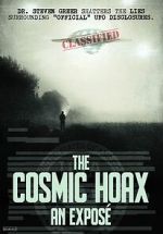 Watch The Cosmic Hoax: An Expose Myflixer